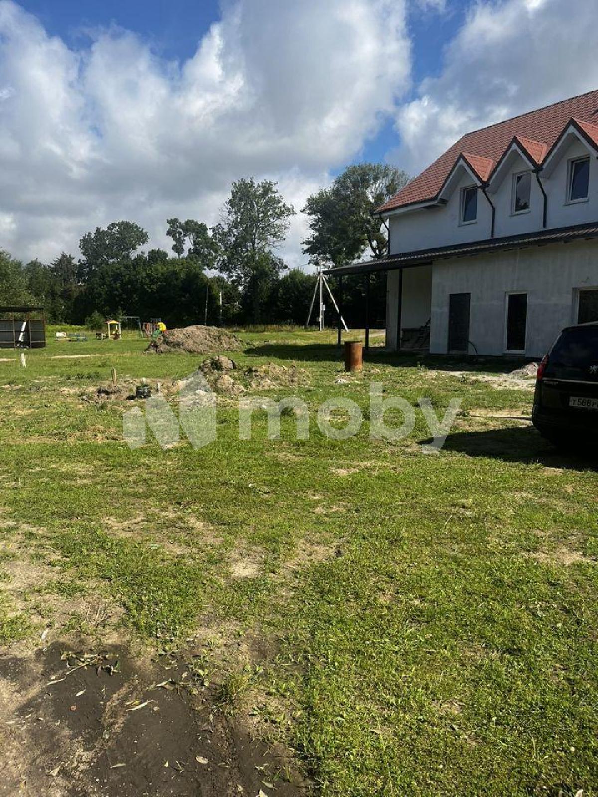 Фото: 20c3d5bf-51ec-40f9-bca2-01c1f5bc9152.jpg