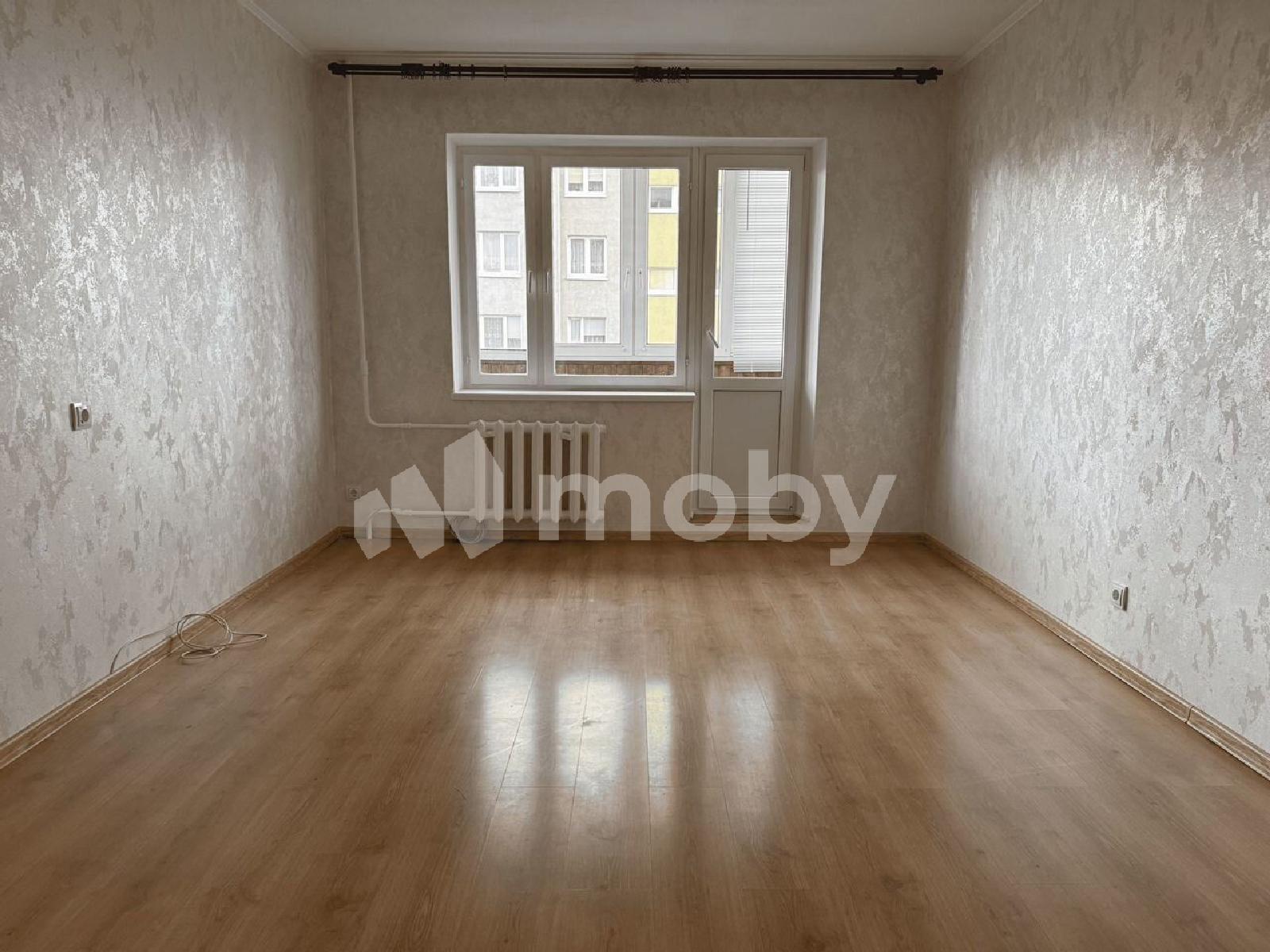 Фото: 20ce0d2f-b6b3-4d3c-bfb7-85fc05d817a1.jpg