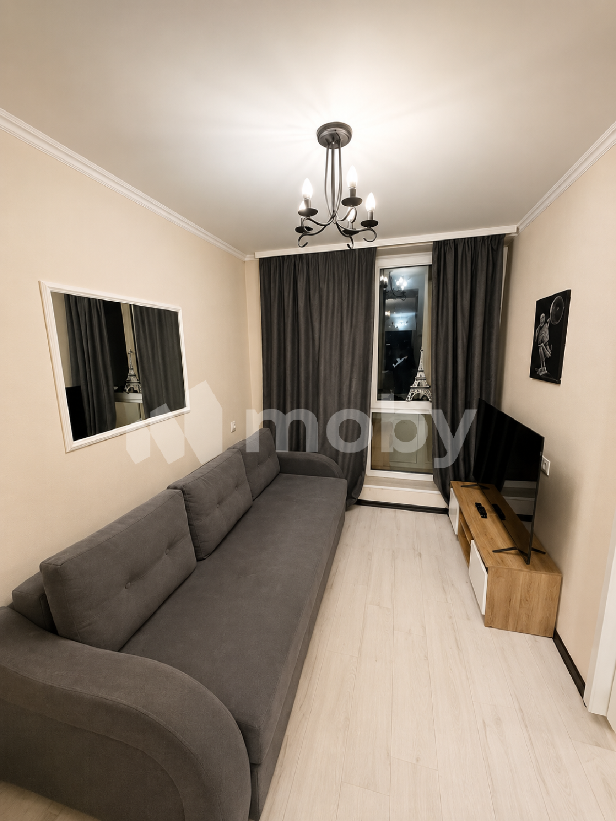 Фото: 20cf50fb-f442-4d19-a500-9f0eea276e5b.png