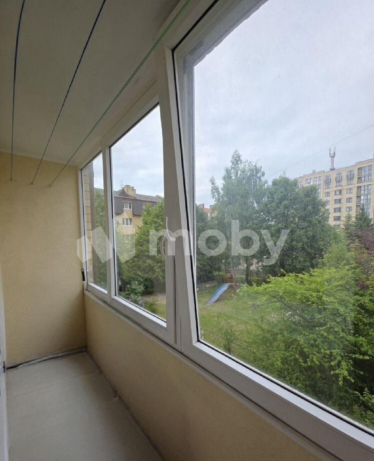 Фото: 20dc77b8-4d7f-44a7-9bb7-dd10f17b7ab6.jpg