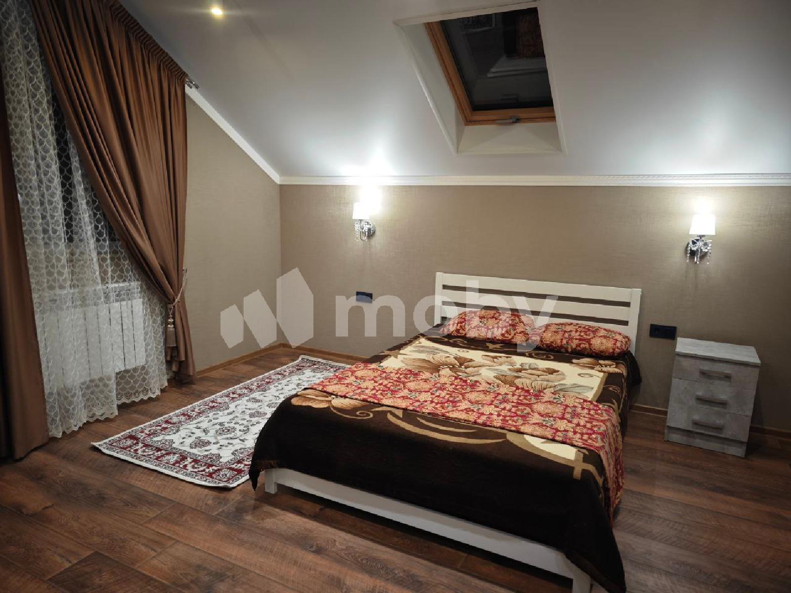 Фото: 20ee4cd7-7790-4a5b-870b-4fa1d1a7de87.jpg