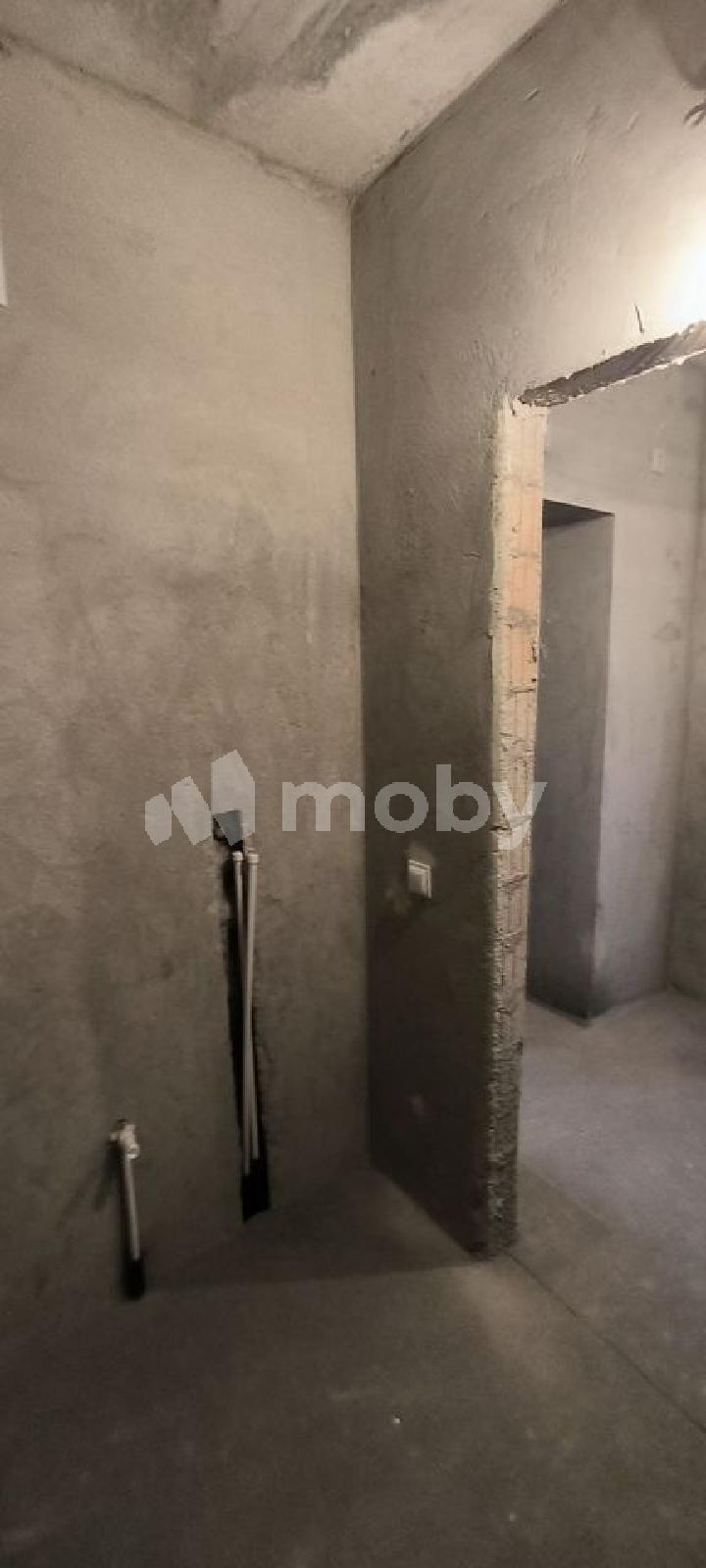 Фото: 20f07e51-31e9-456d-a64a-8b196a9cf5bc.jpg