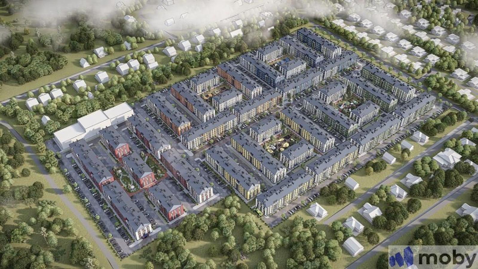 Фото: 2103ae19da96e3ca593b1acf2d6feac8