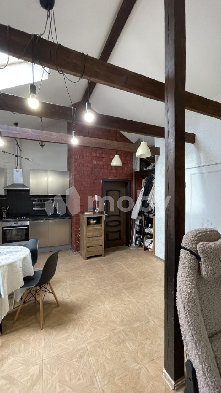 Фото: 211a4401-c444-4a67-921c-89ab7b209849.jpg