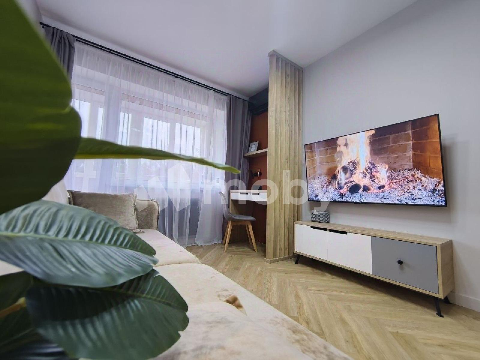 Фото: 2123e7aa-392e-4ddb-aef2-13be9c19c753.jpg