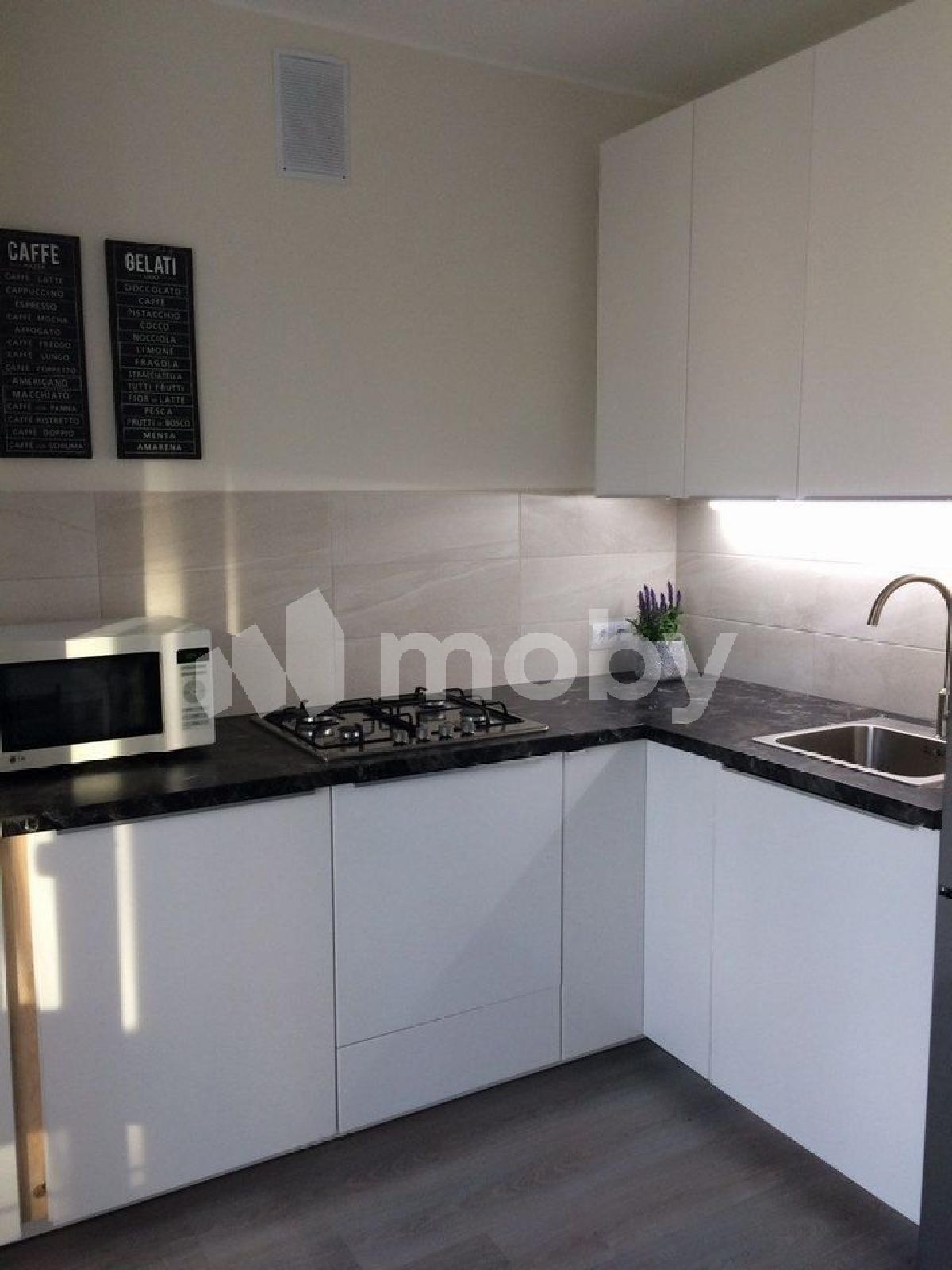 Фото: 2124a3be-2ff1-4323-8893-63b45c4e4260.jpg