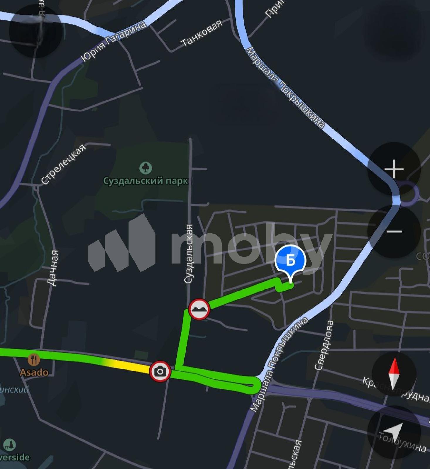 Фото: 21375e6a-25b3-4d85-a86a-67385de13248.jpg