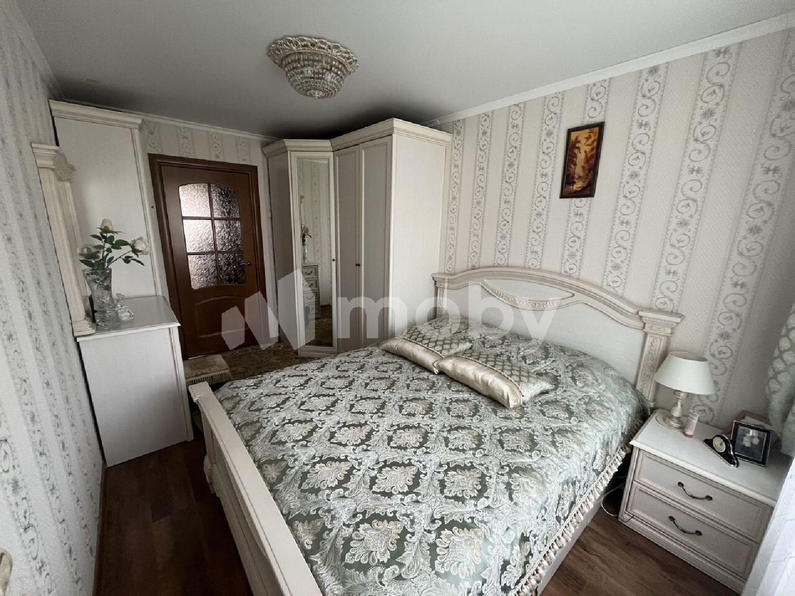 Фото: 21485e1d-f51e-4f59-b467-9f4bb9e07c9b.jpg