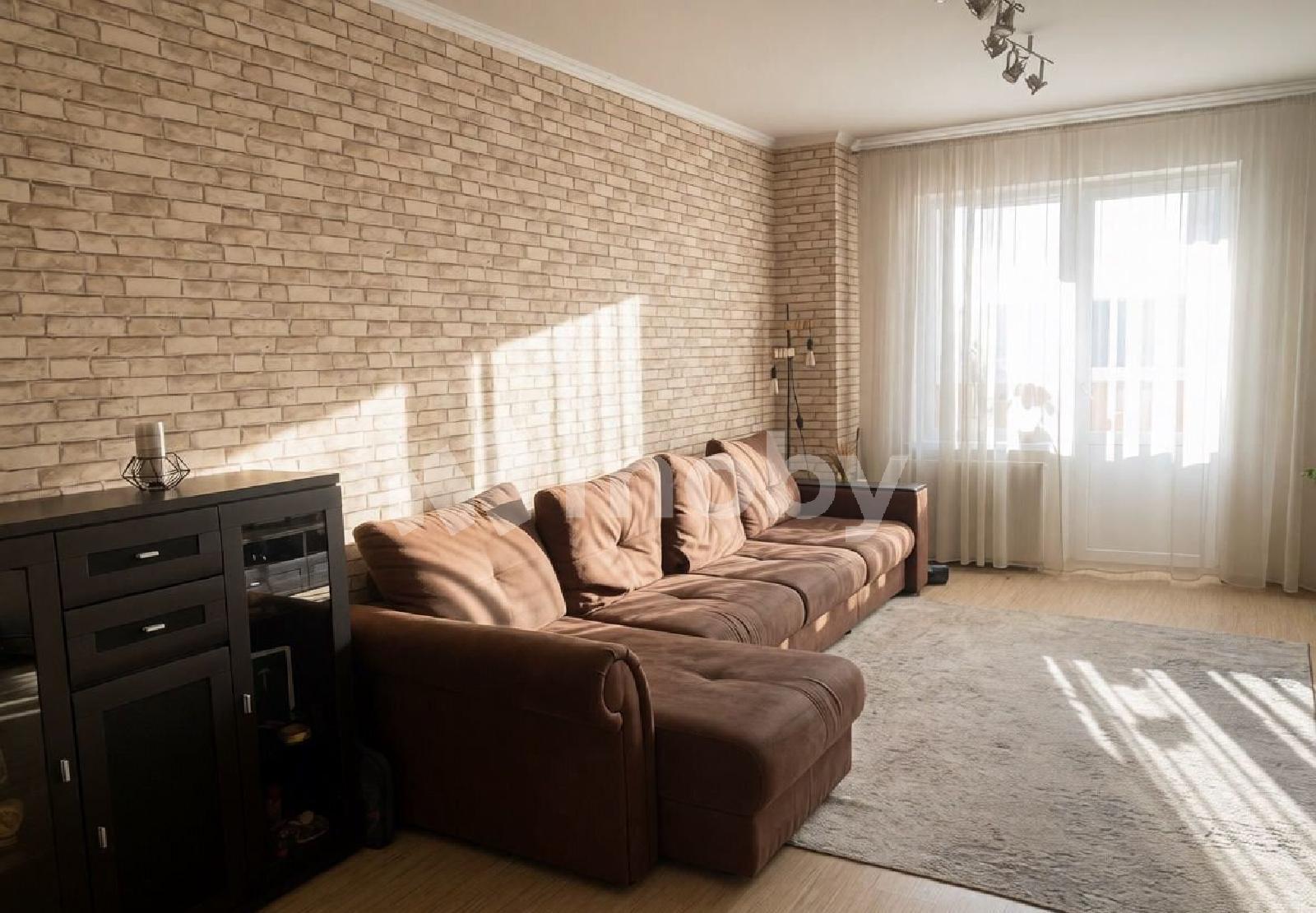 Фото: 2148ed33-8151-4d44-b4f7-83e7b55c0fa7.jpeg