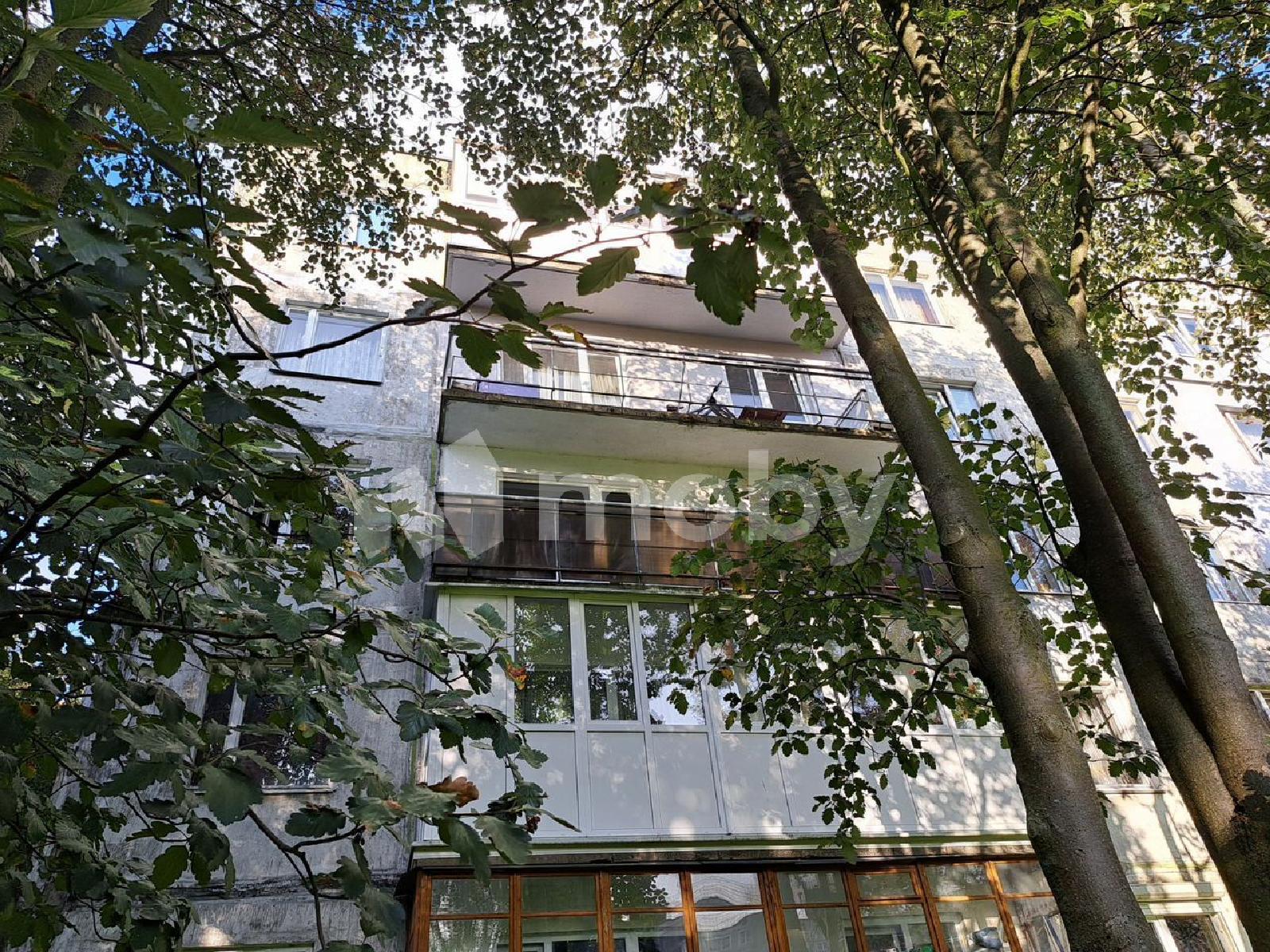 Фото: 215bdcc7-5a91-4595-af6e-44330d99a15b.jpg
