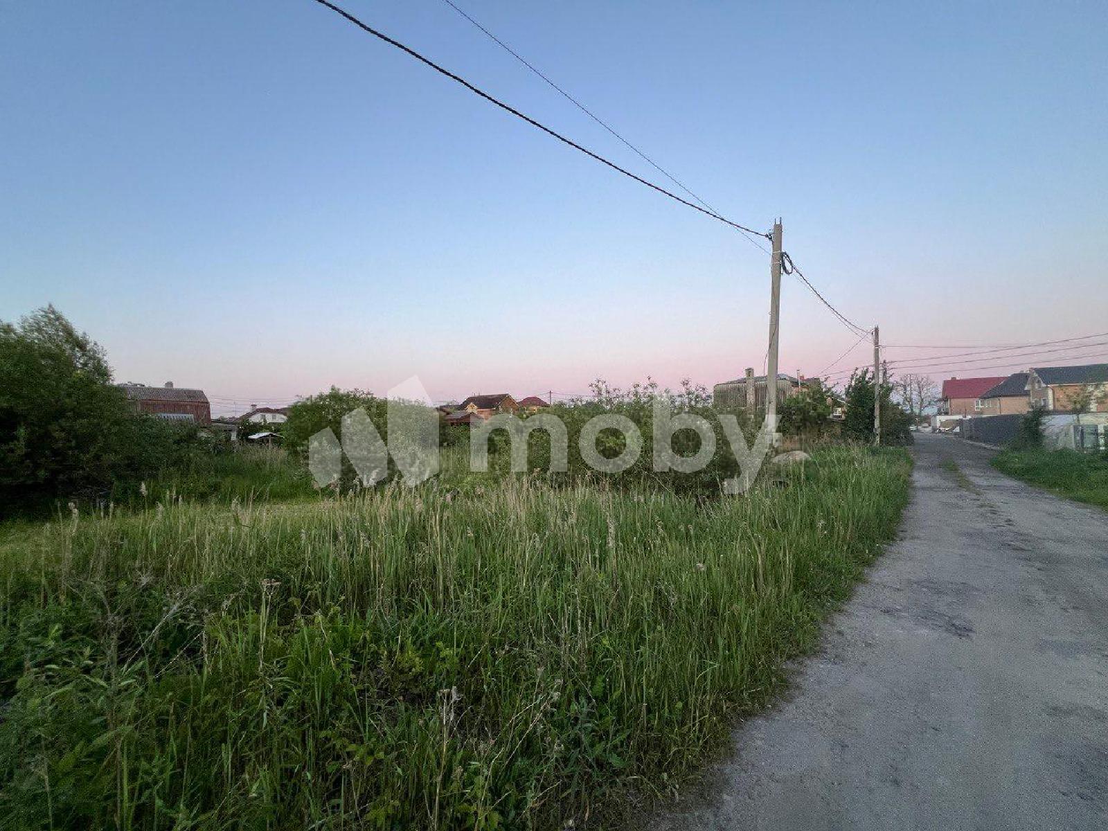 Фото: 215f9198-2f2a-4b68-9df2-2a9daabafb8f.jpg