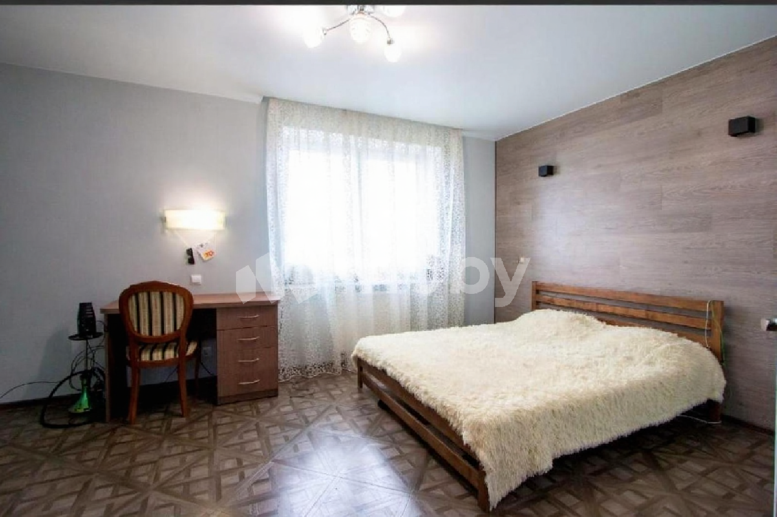 Фото: 216745b5-9801-4a00-a21e-c9add1082a2b.png