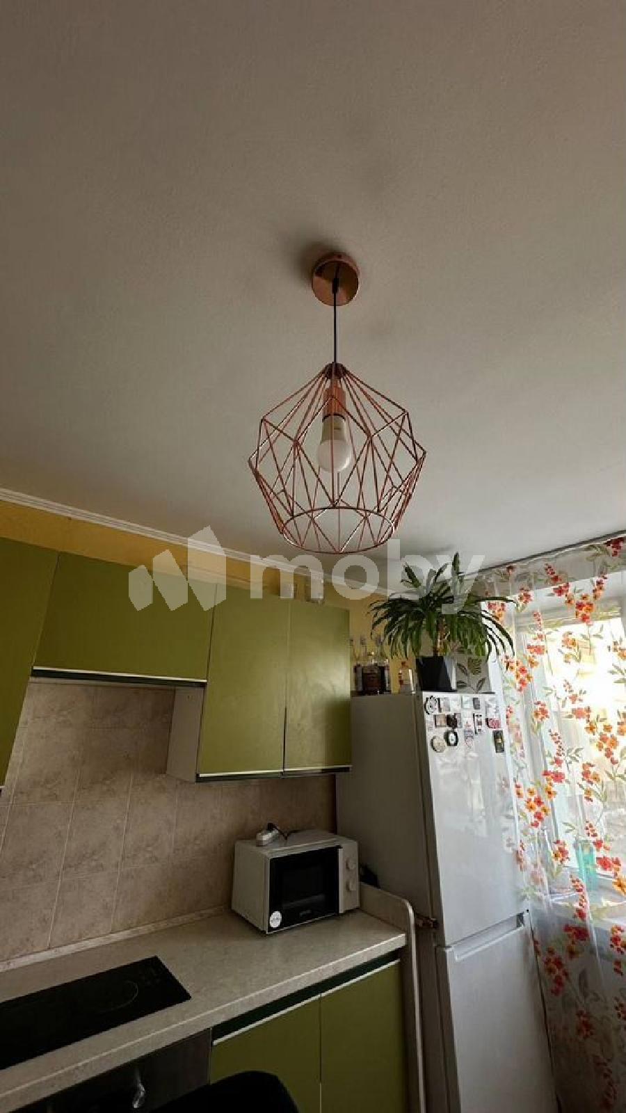 Фото: 216a0e60-f83a-4eb9-9ae9-c77bb07ab03b.jpg