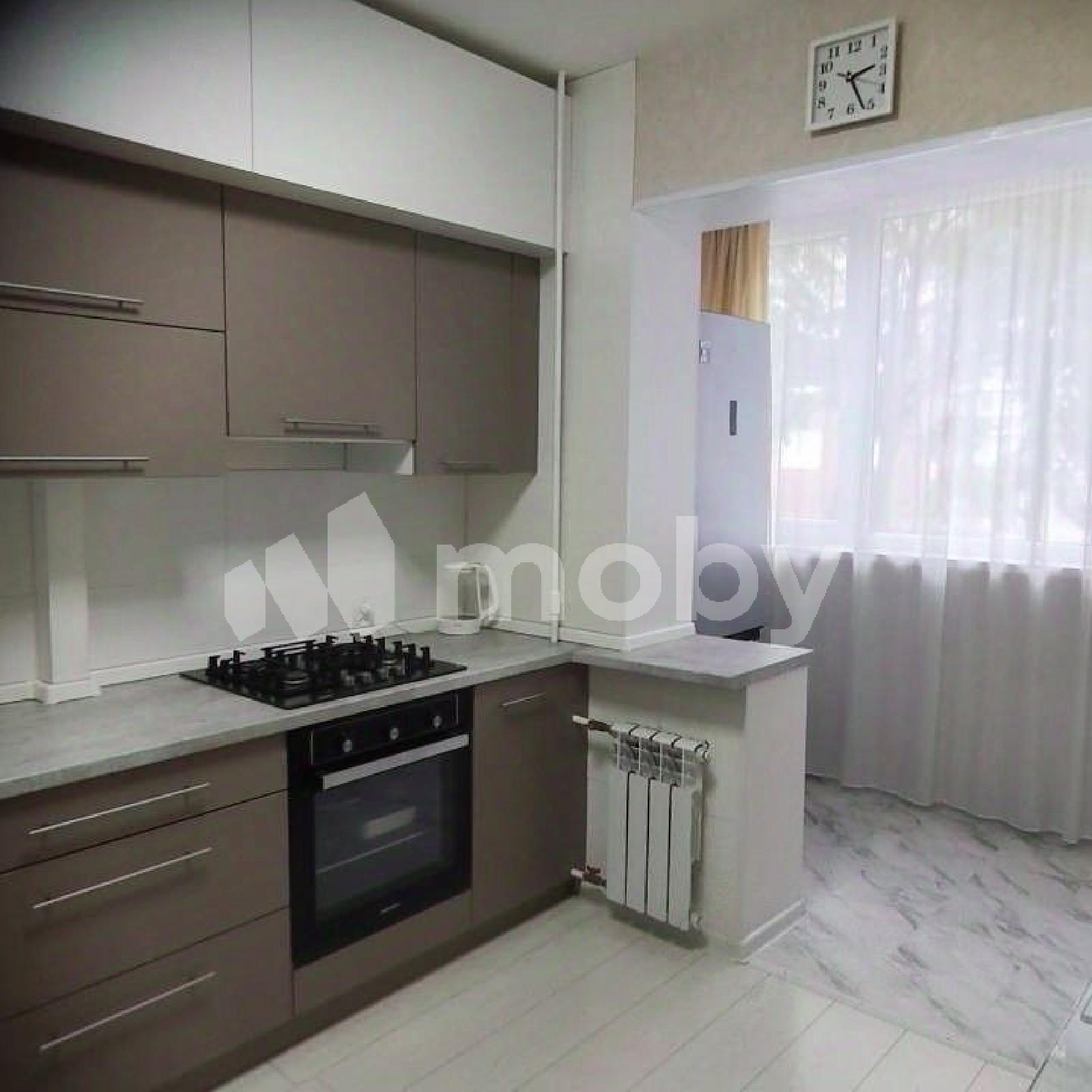 Фото: 216b456b-a3fe-40b8-9989-bb29a0d62b0f.jpg