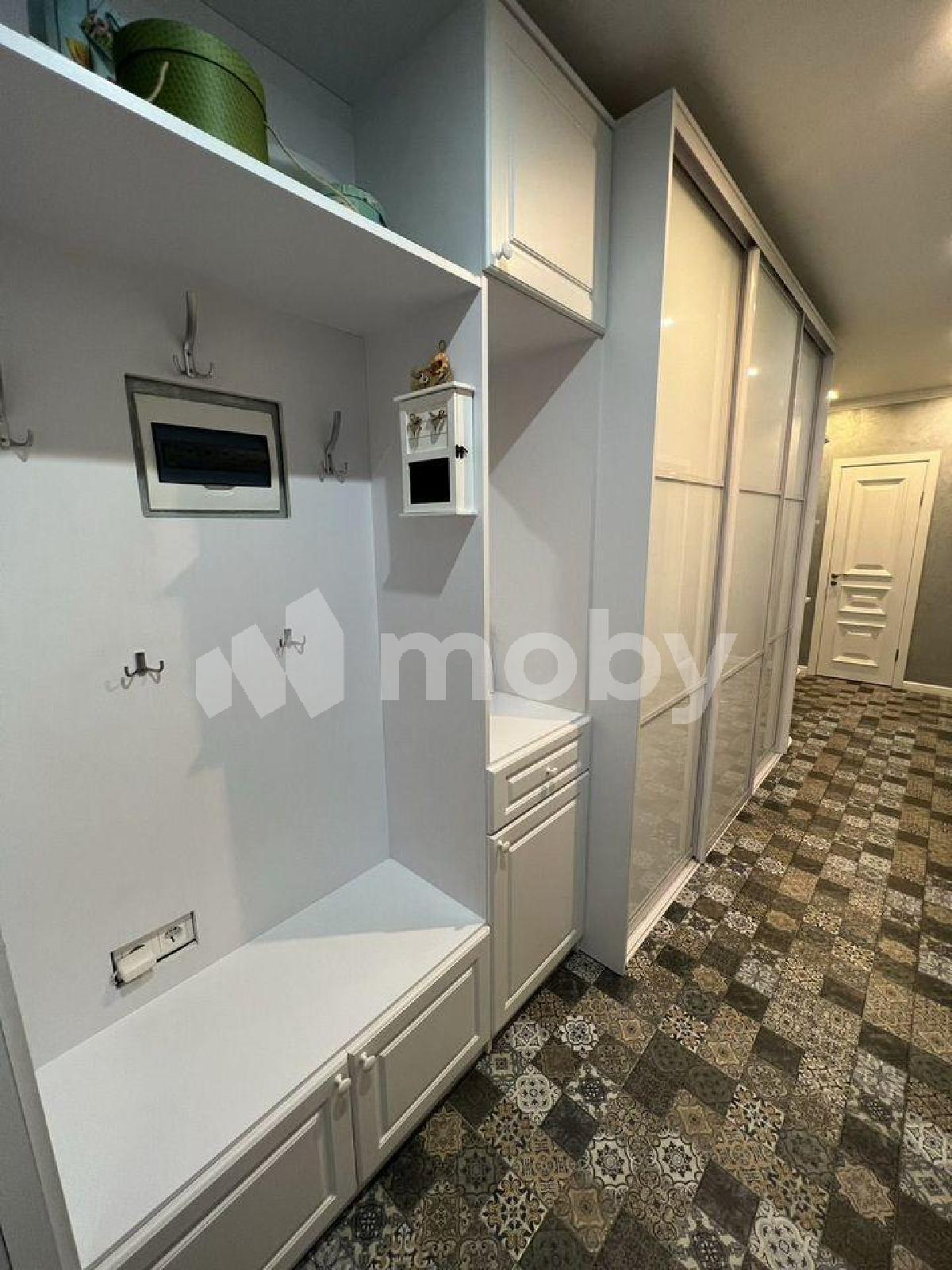 Фото: 216c6295-9464-4cc9-9007-19de6cc66b48.jpg