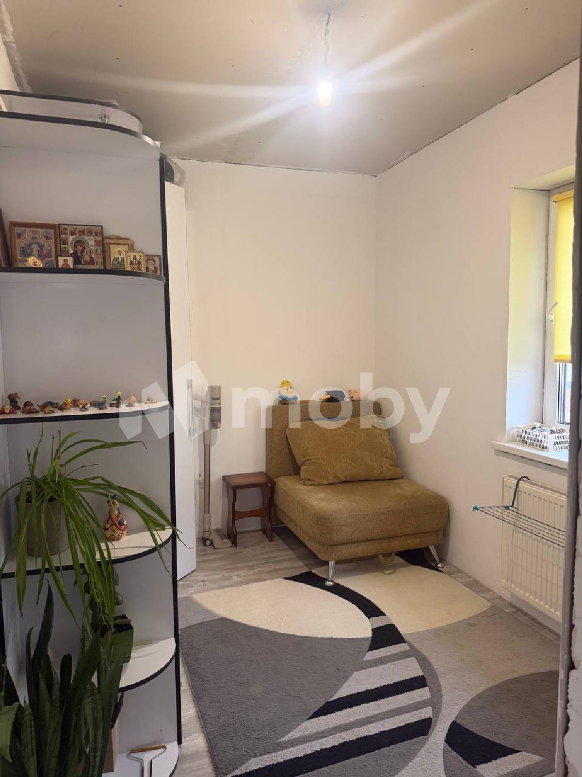 Фото: 218c223f-d950-4319-bda5-6308c2dd8ec3.jpg