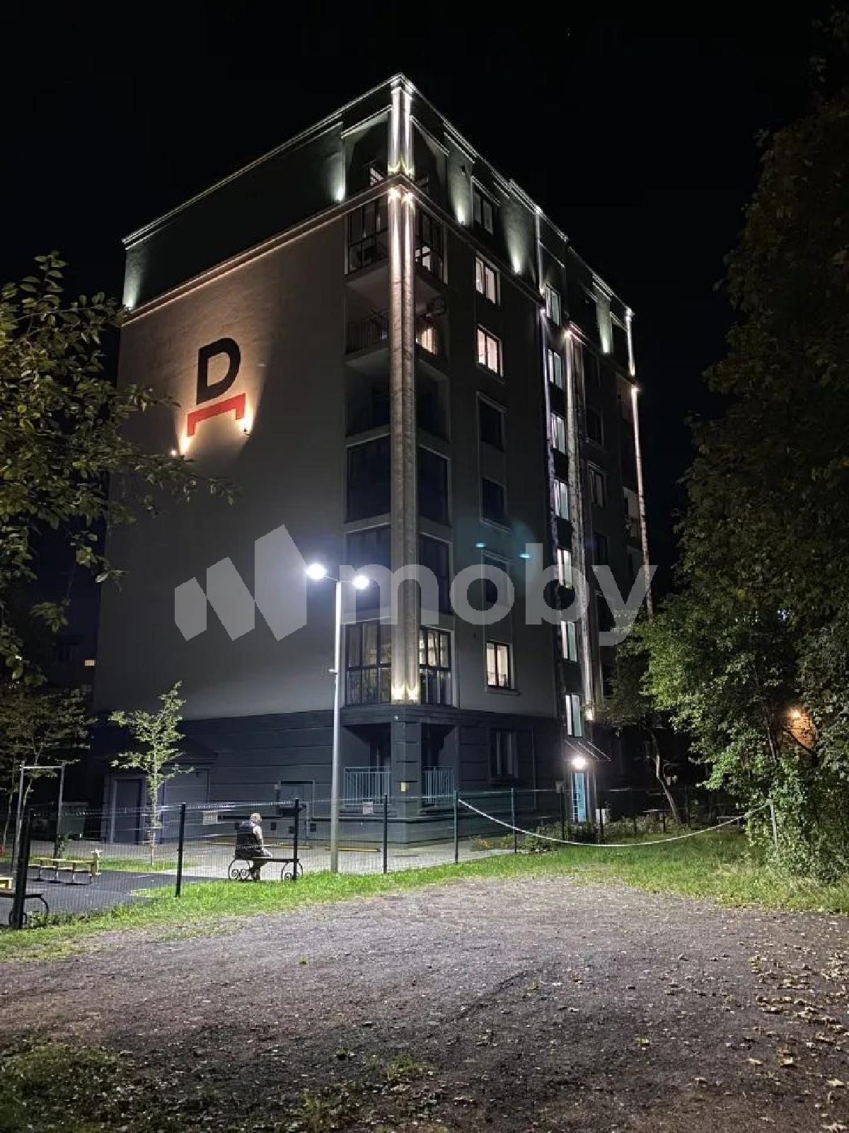 Фото: 219a6c11-13a0-46b5-b48b-790b93c39de1.jpg