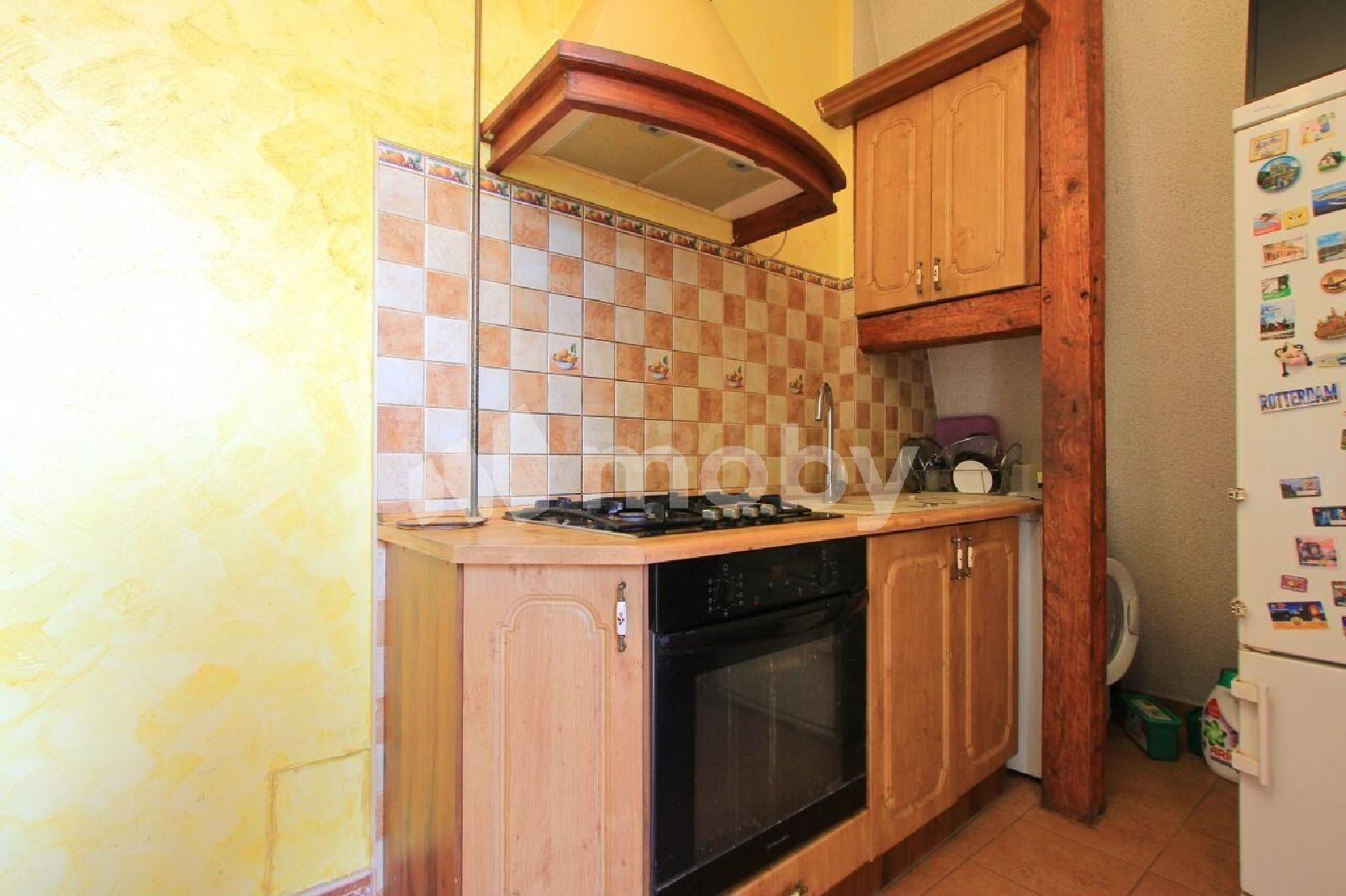 Фото: 219cc91e-b63d-468e-bddd-f783741808b7.jpg