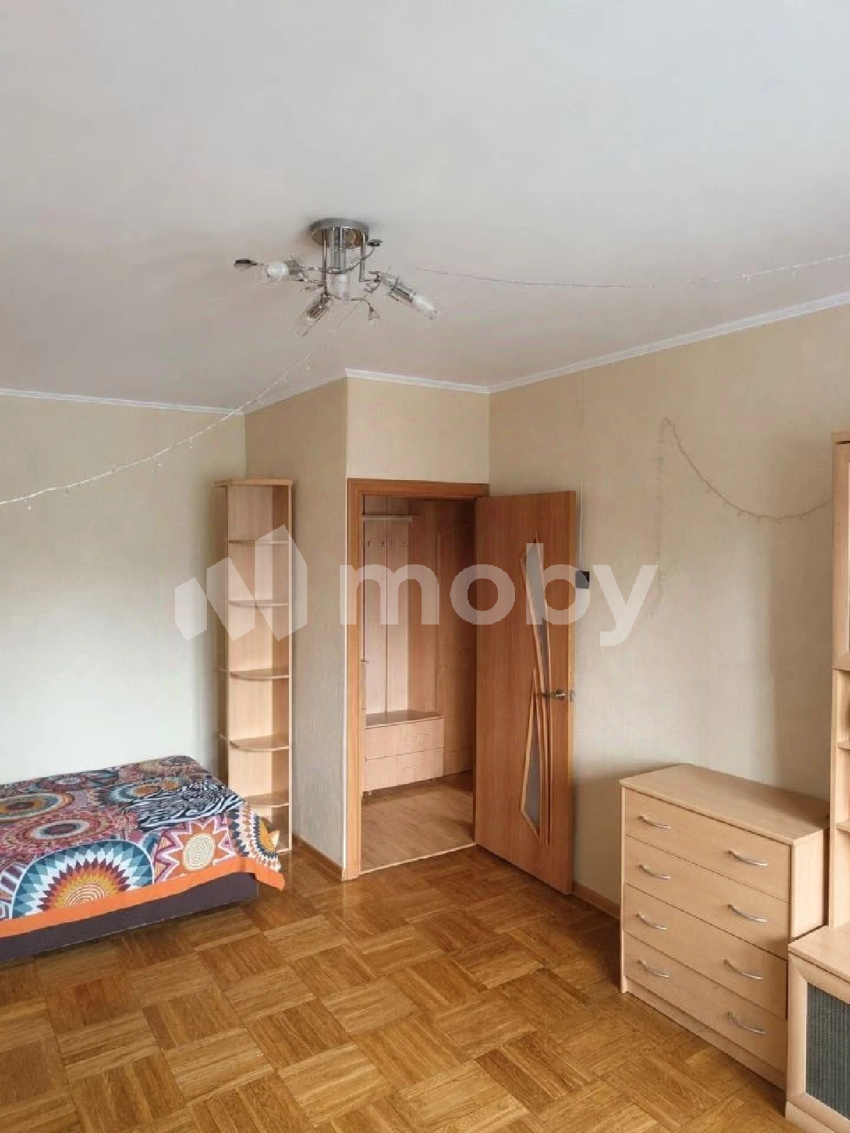 Фото: 21a21a2b-85e2-4193-9e08-a43deda5fe7a.png