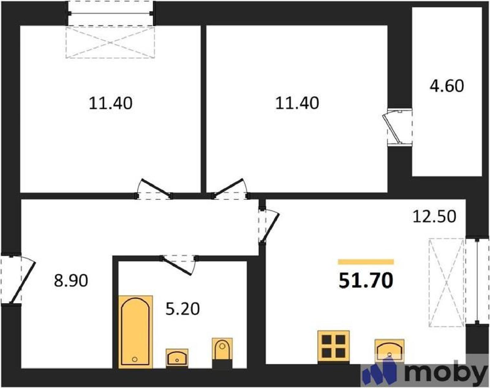 Фото: 21a8cb887467ea12f54337457100b3af