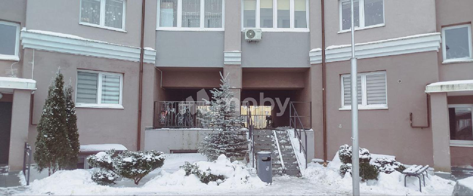 Фото: 21a98c07-b501-4fb7-b682-807962ac48b6.jpg