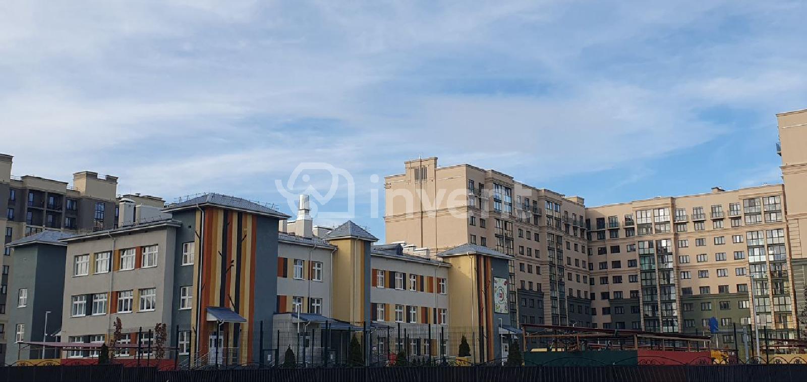 Фото: 21aa9bce-c7e5-479a-b54d-698dace5bce4.jpg