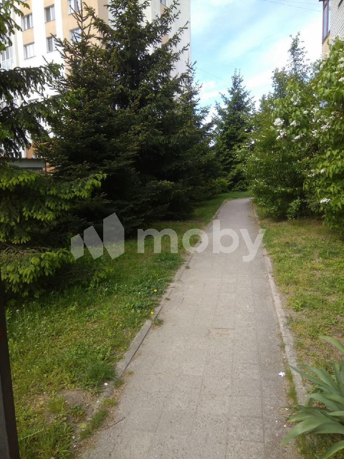 Фото: 21ab6a6b-453e-4a62-adaa-f120452c4926.jpg