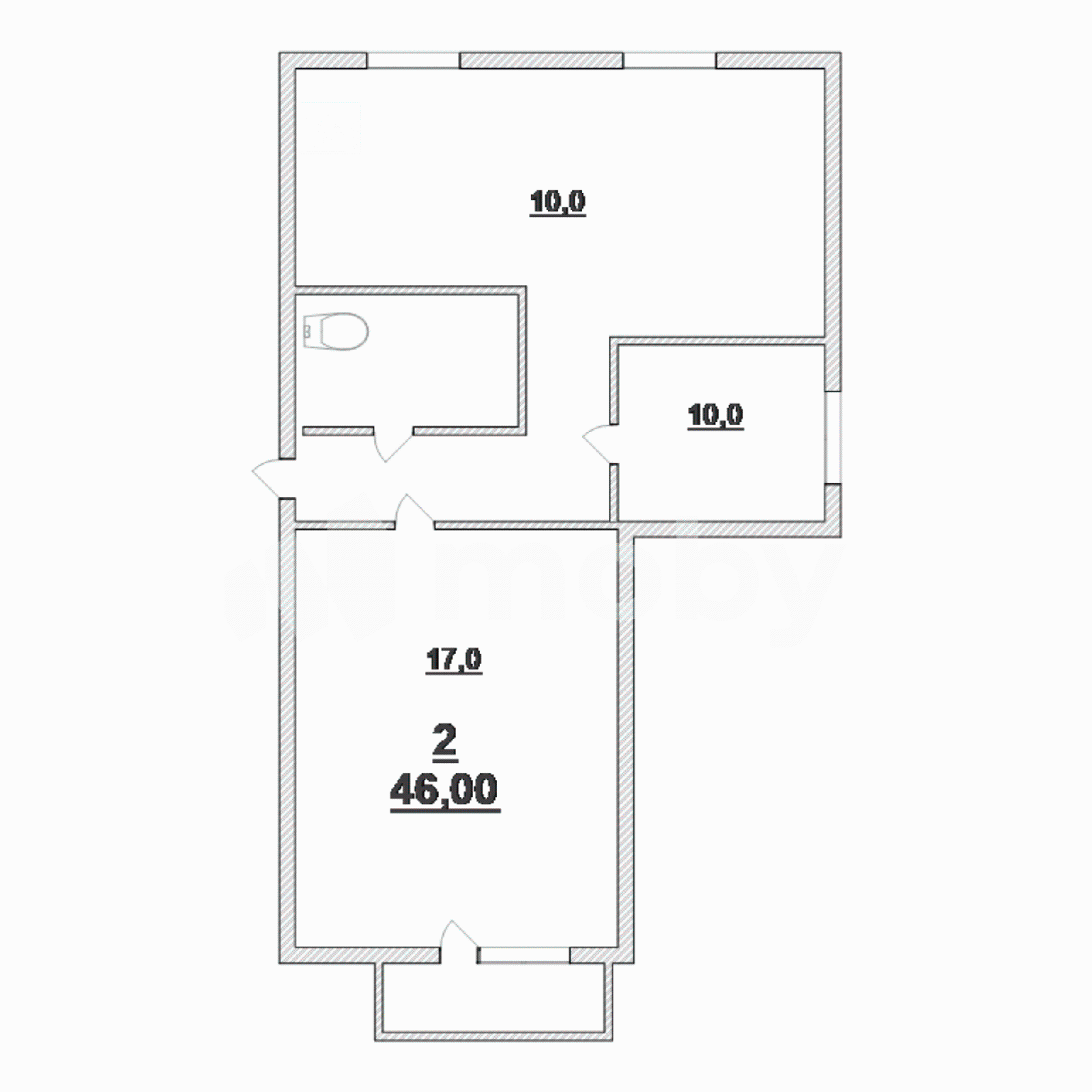 Фото: 21ac2b16-0b64-4f8e-bd12-a59052dd0d72.png