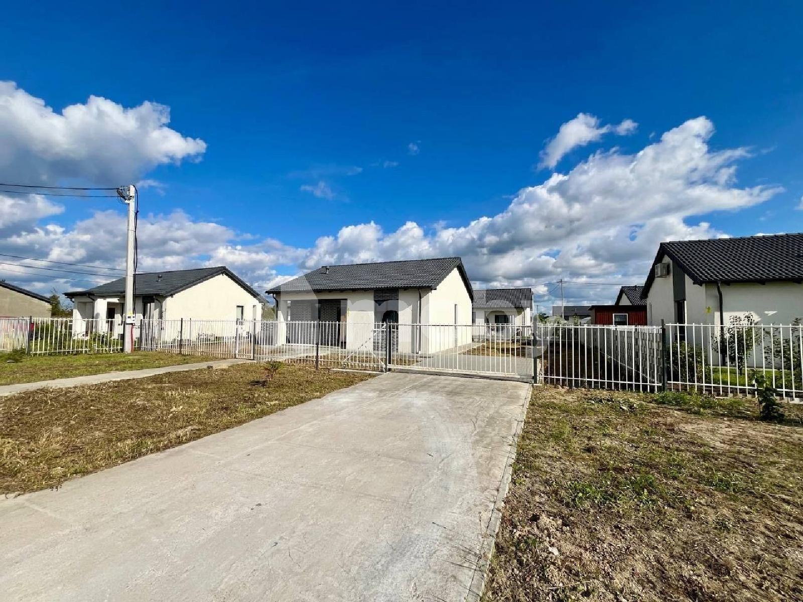 Фото: 21b7bc32-8698-4f5c-b855-8224159a9a11.jpg