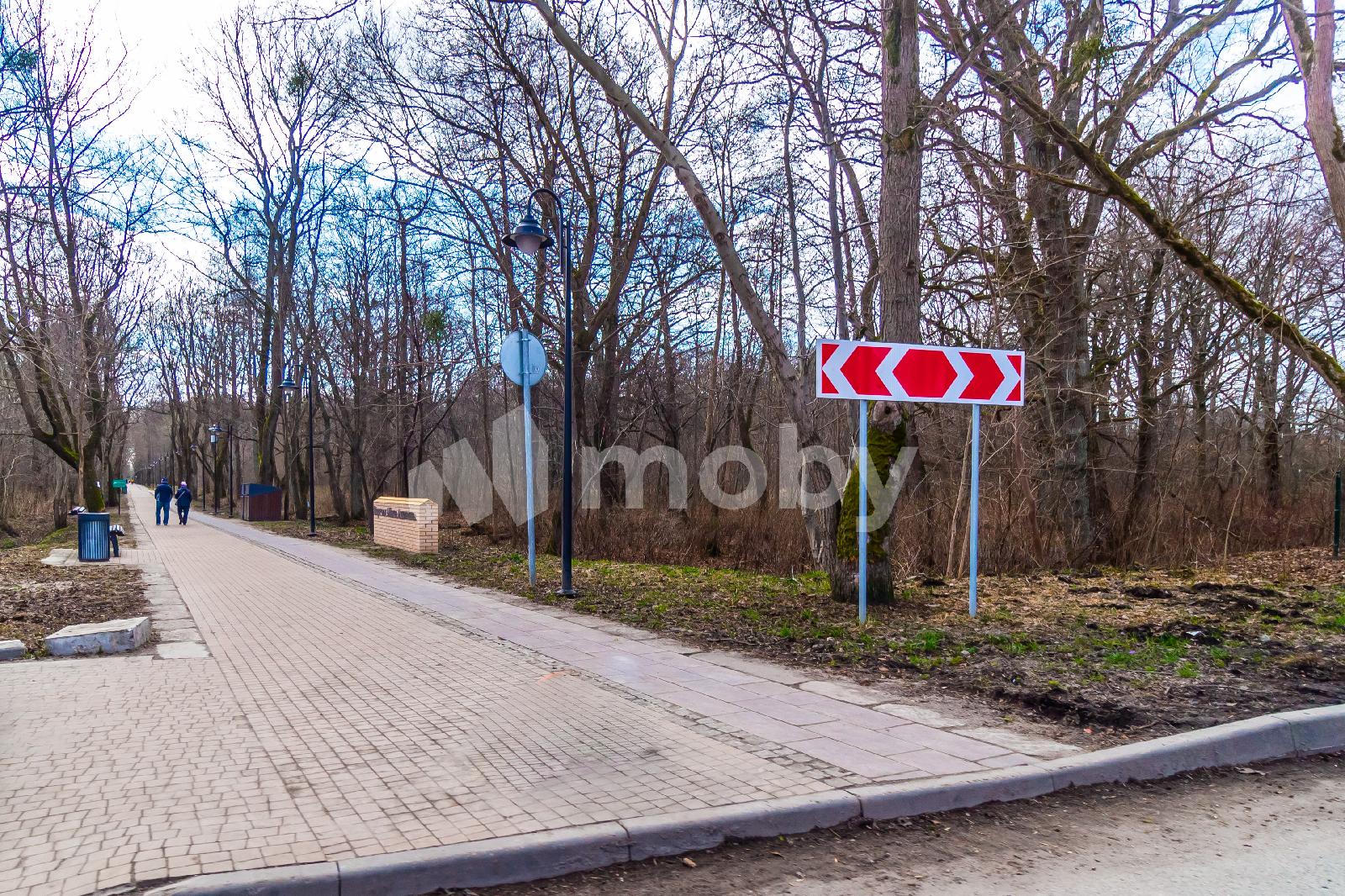 Фото: 21bf107b-f33e-4255-afde-227d810aaa0b.jpg