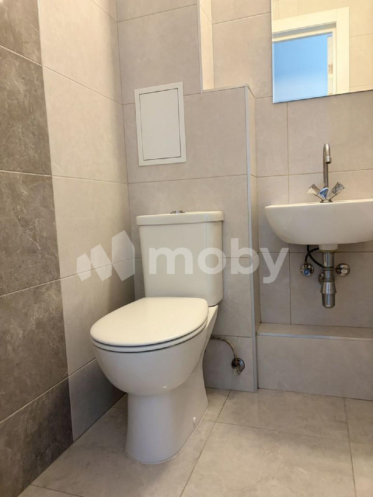 Фото: 21c12352-8eeb-4b39-9c51-7faadfcc5be3.jpg