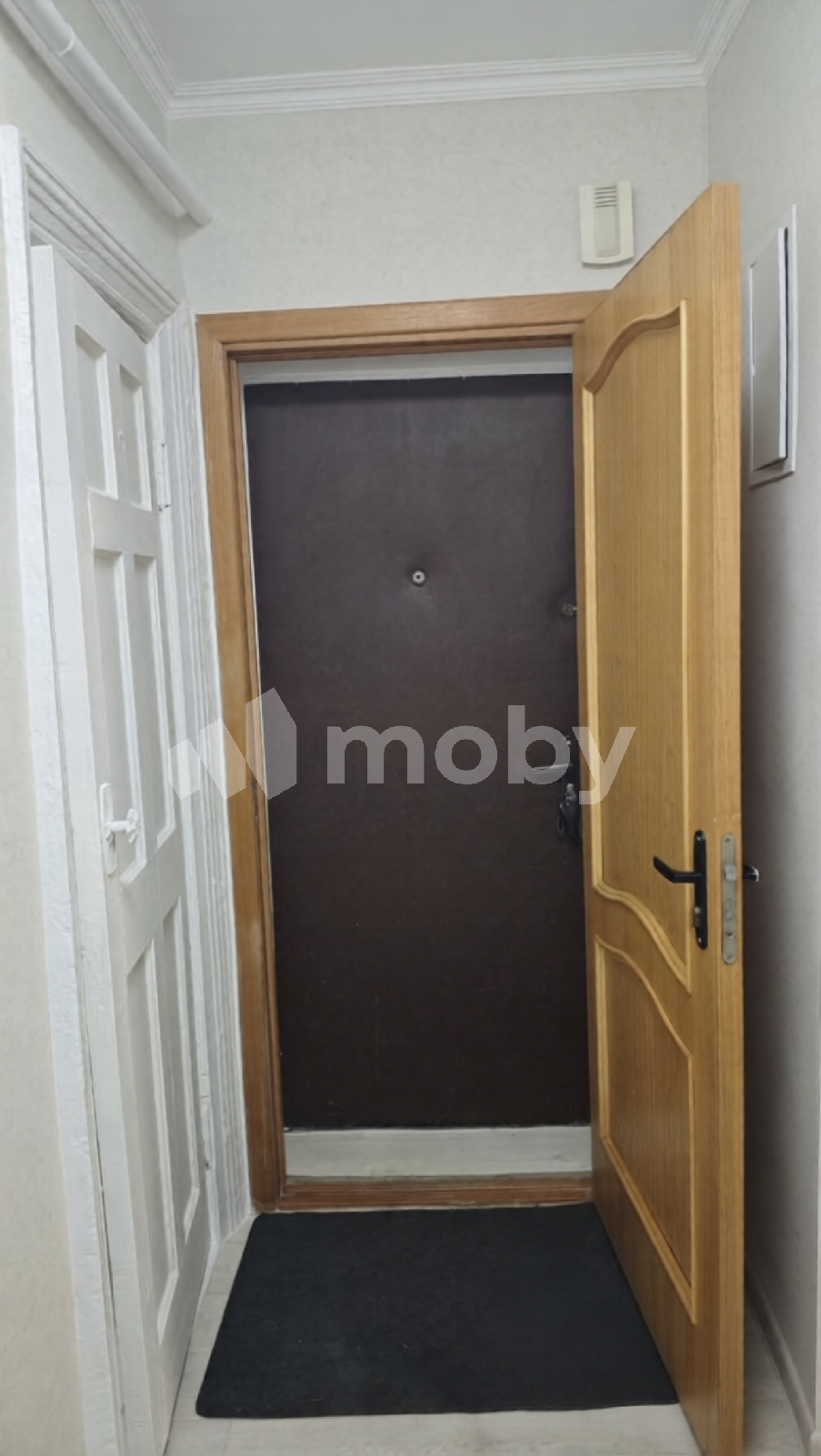 Фото: 21d44ea3-236c-49aa-8cf2-b03cafdbd68e.png