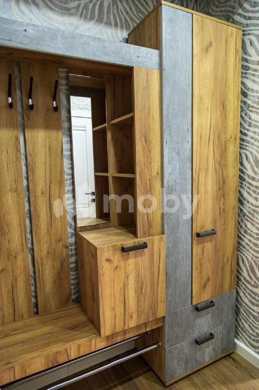 Фото: 21d451c9-e8a8-4e14-8450-122fb3a4e4f4.jpg