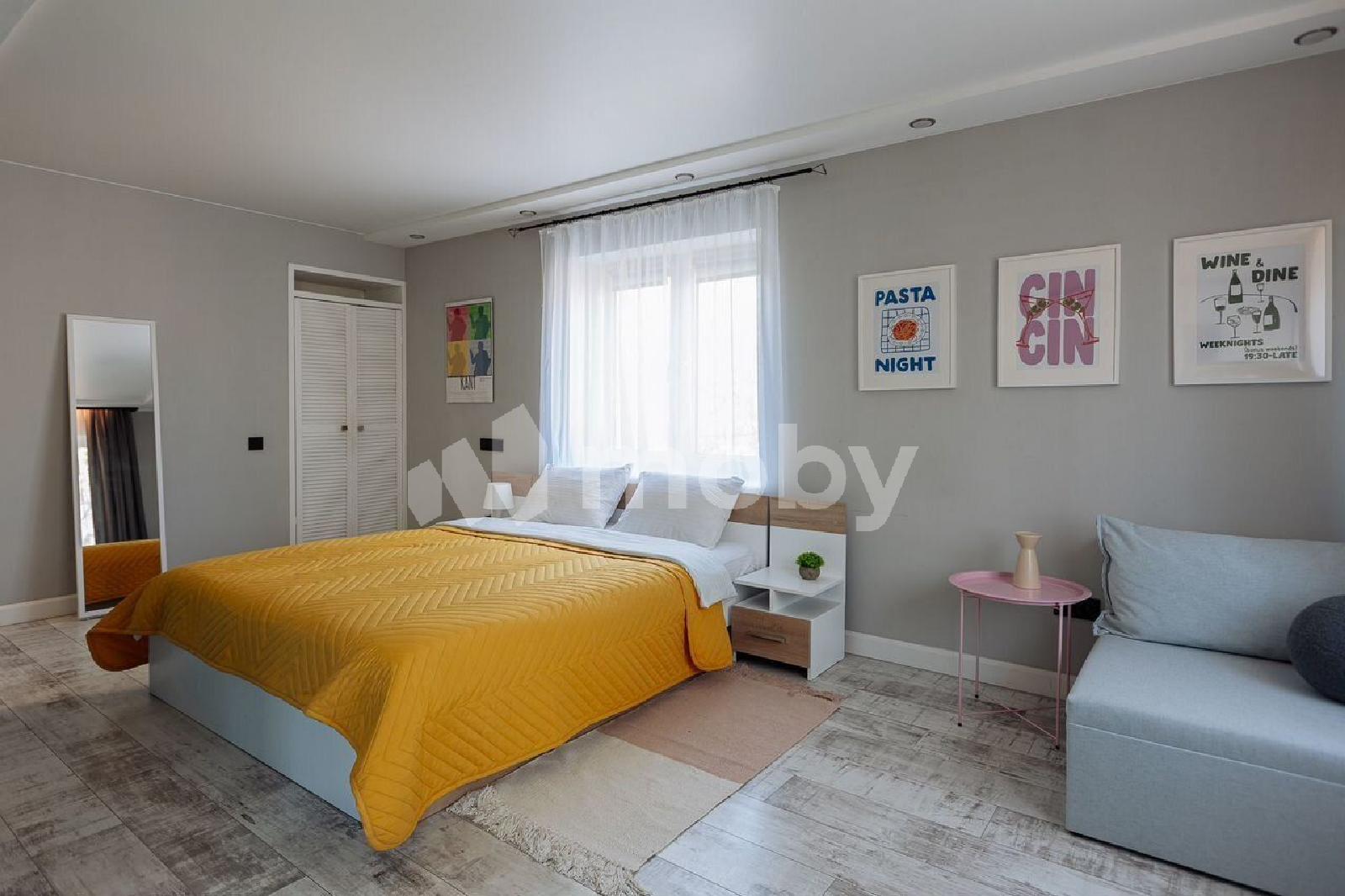 Фото: 21d7ad5d-742d-41b6-a32c-9c659c6017e1.jpg