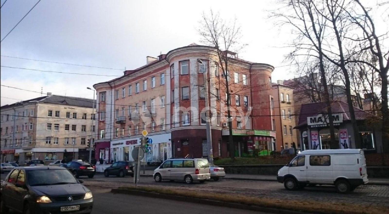 Фото: 21e233f5-213b-40c9-bba7-b1e7d707fff8.jpg