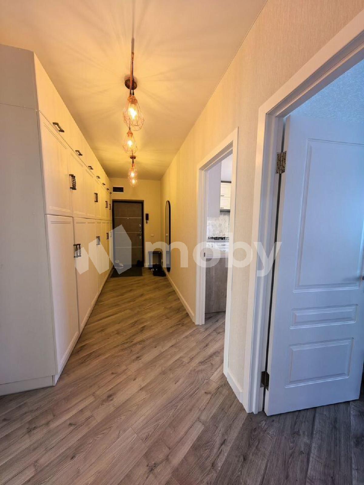 Фото: 21e68946-776f-4eeb-b7d5-98b58d66adde.jpg