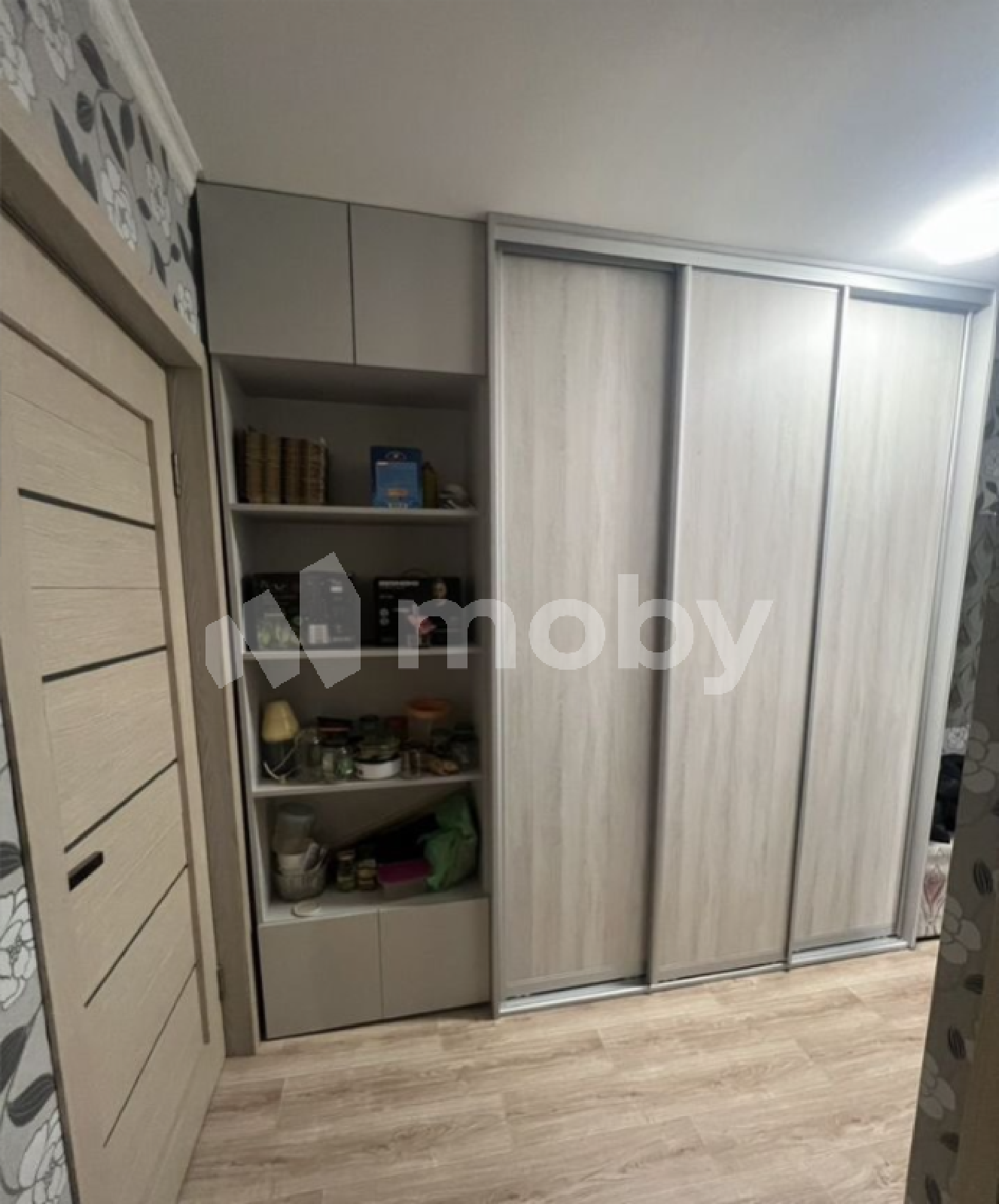 Фото: 21f09e70-ce4d-405d-9cd8-769dcdc3fd2a.png