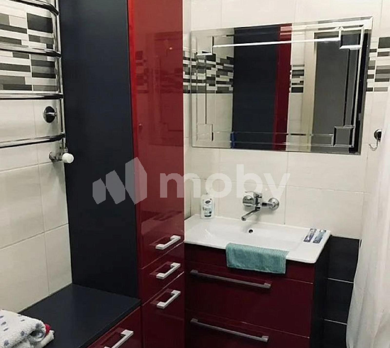 Фото: 2207af16-450c-430e-ab87-ce9d0f36f0dd.jpg