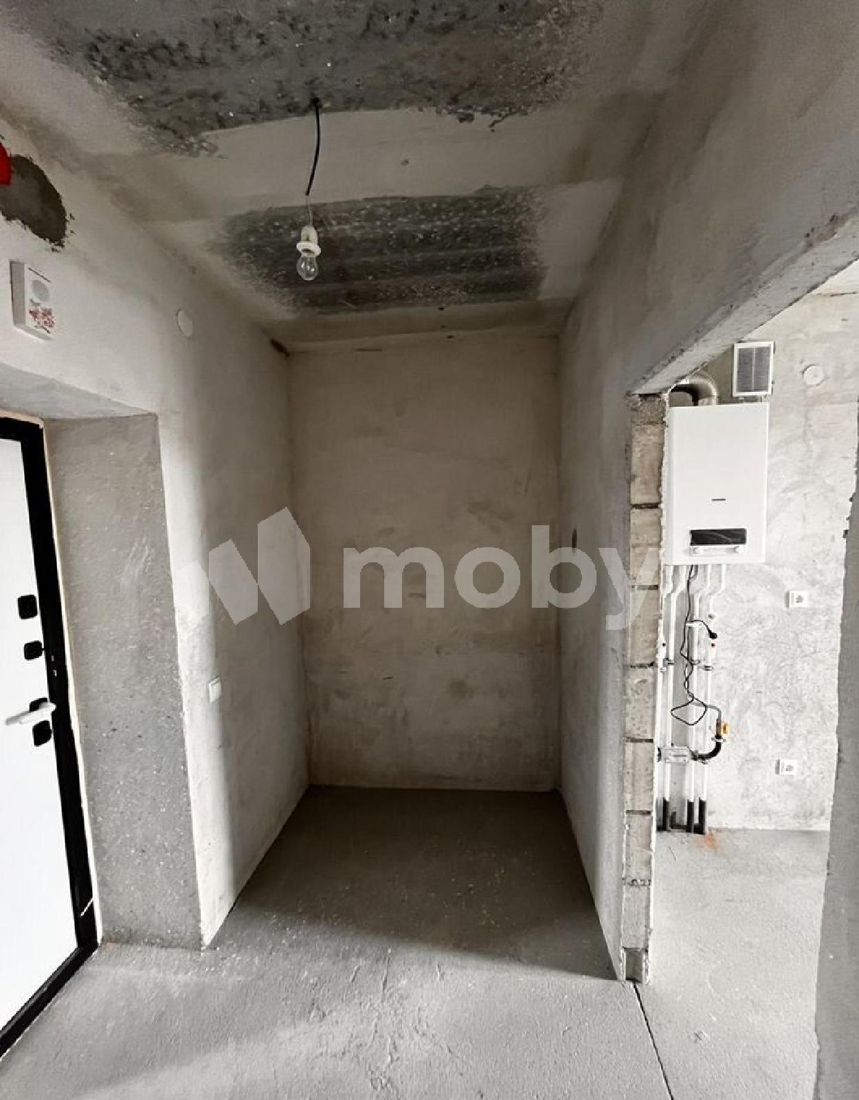 Фото: 2218071f-2b57-4b90-babf-3d29b5dfcbe4.jpeg