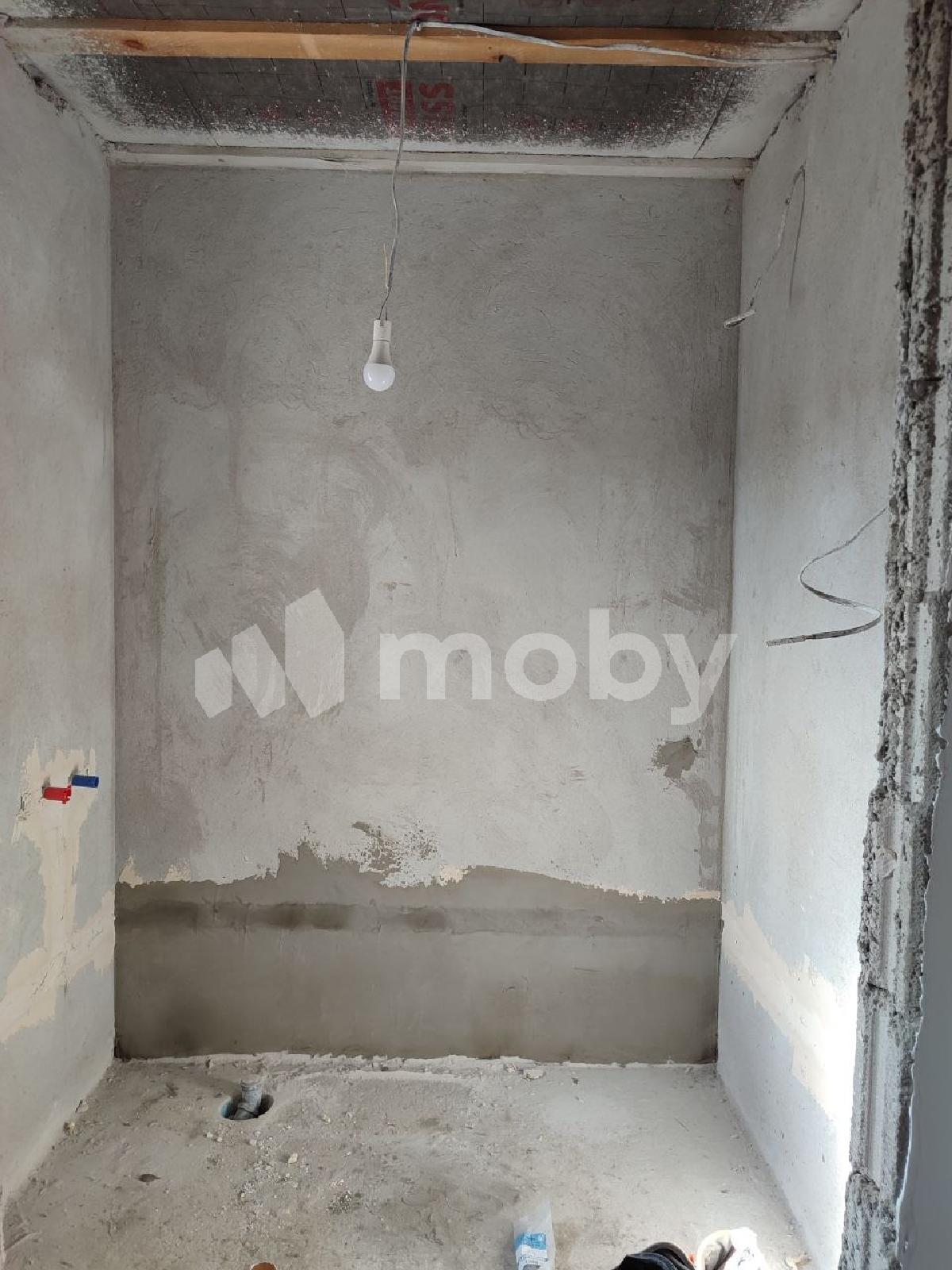 Фото: 2218ebe4-b9a4-4e16-8e43-b0fd694daaad.jpg