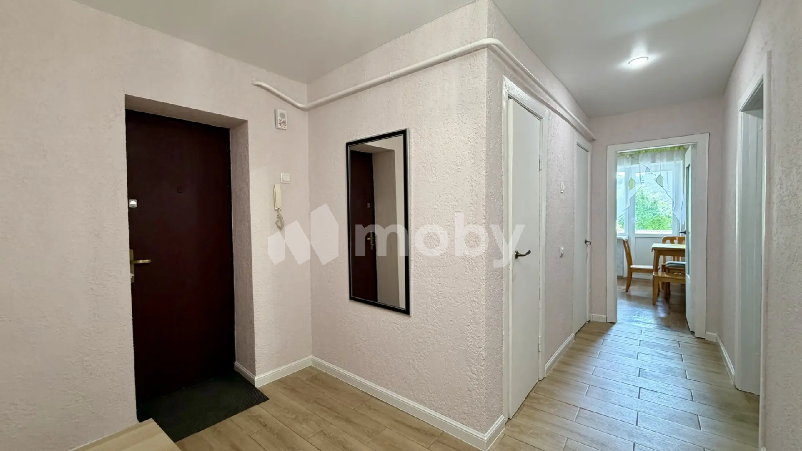 Фото: 221ae842-6068-449b-bc7a-ad84f907afd0.png