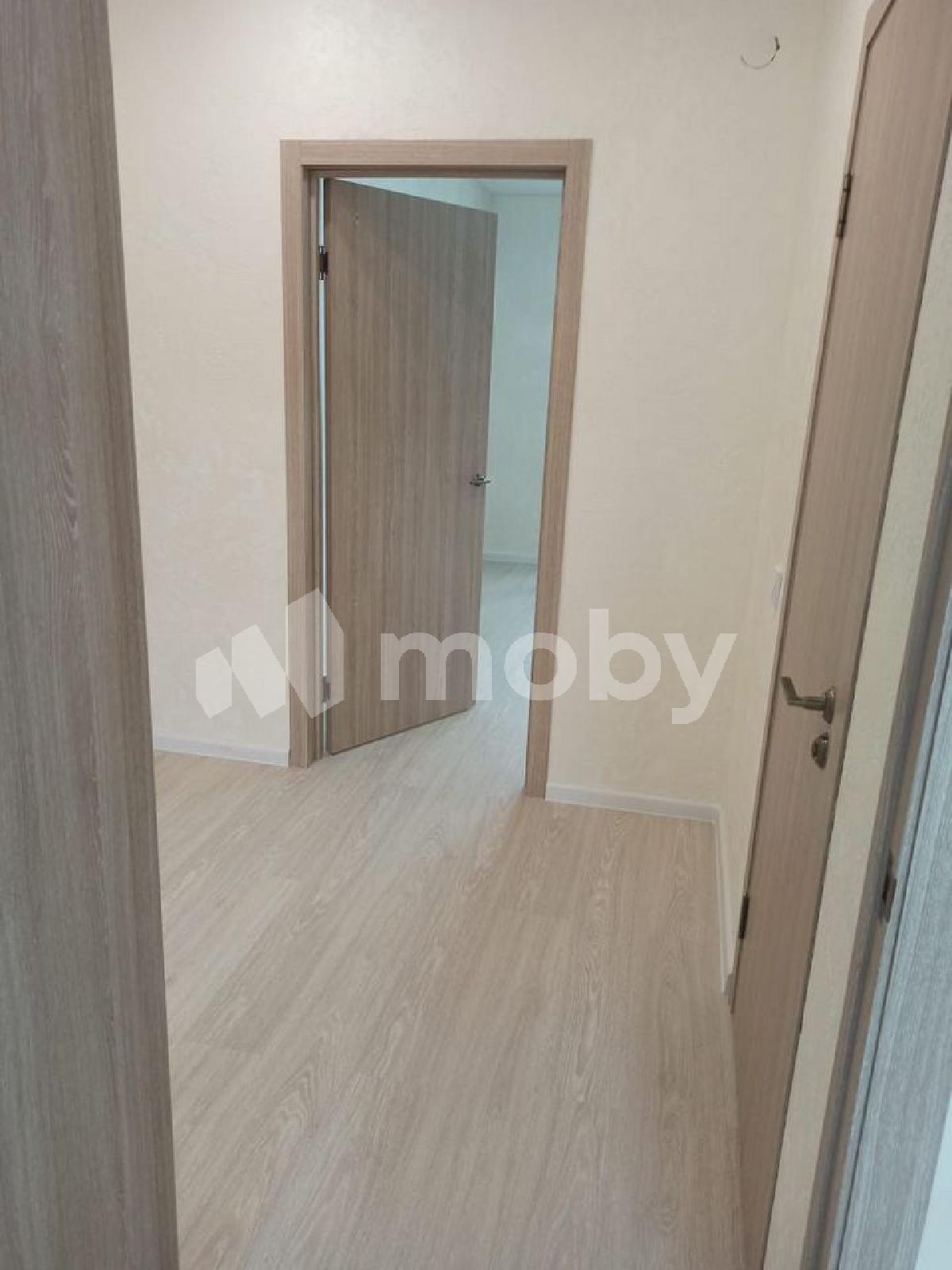 Фото: 222b0aa7-3451-4ae2-b069-be4e1ecdb2bf.jpg