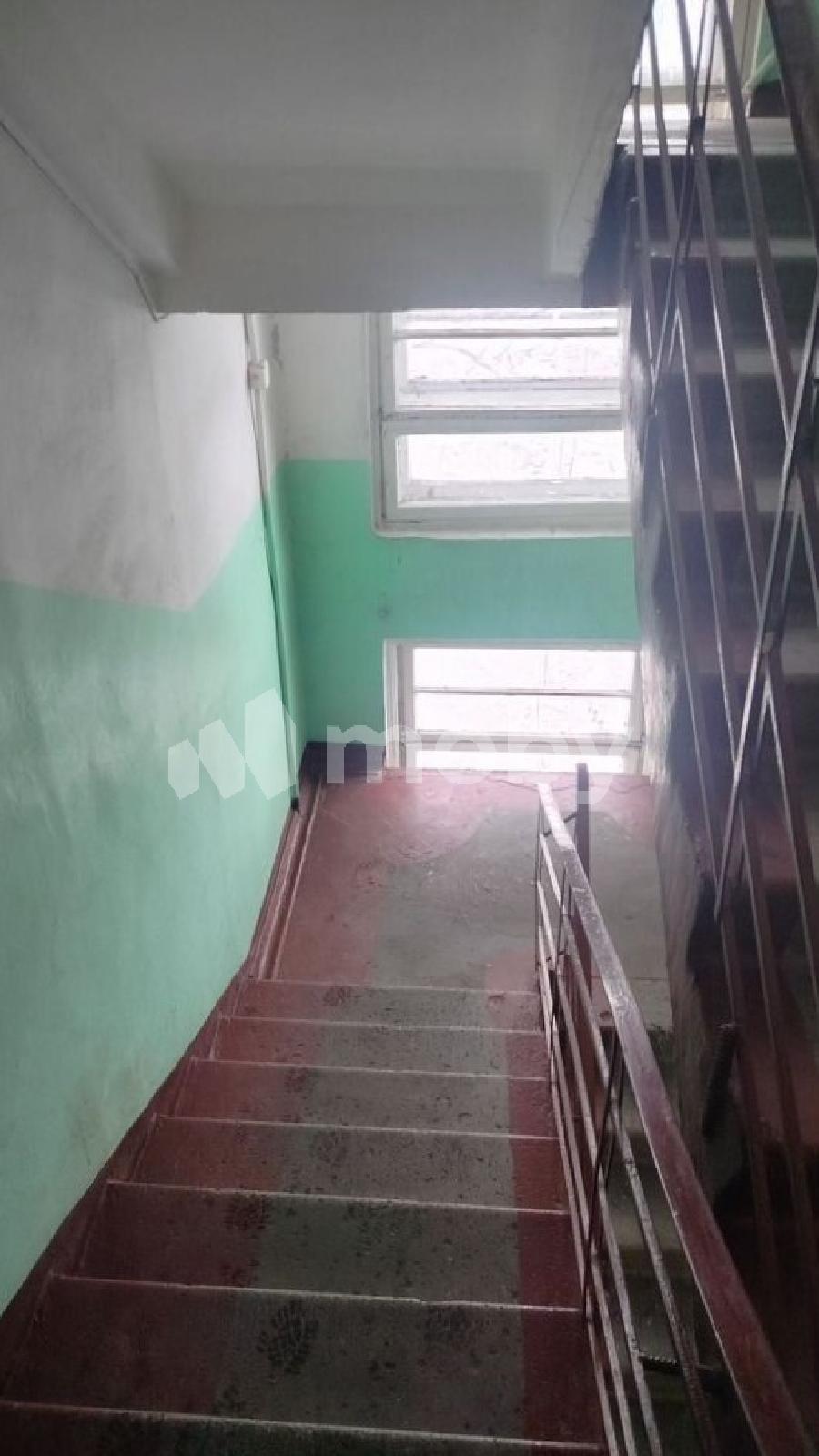 Фото: 222e6e9a-9e53-4d62-ae9b-85a2a8a6fdfd.jpg
