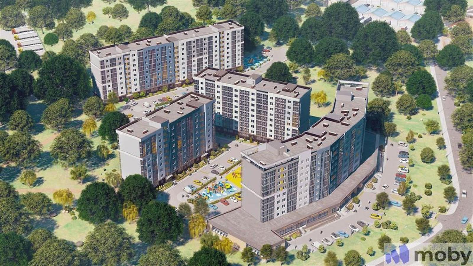 Фото: 223f7f5c71410a34fdcf1152358cd478