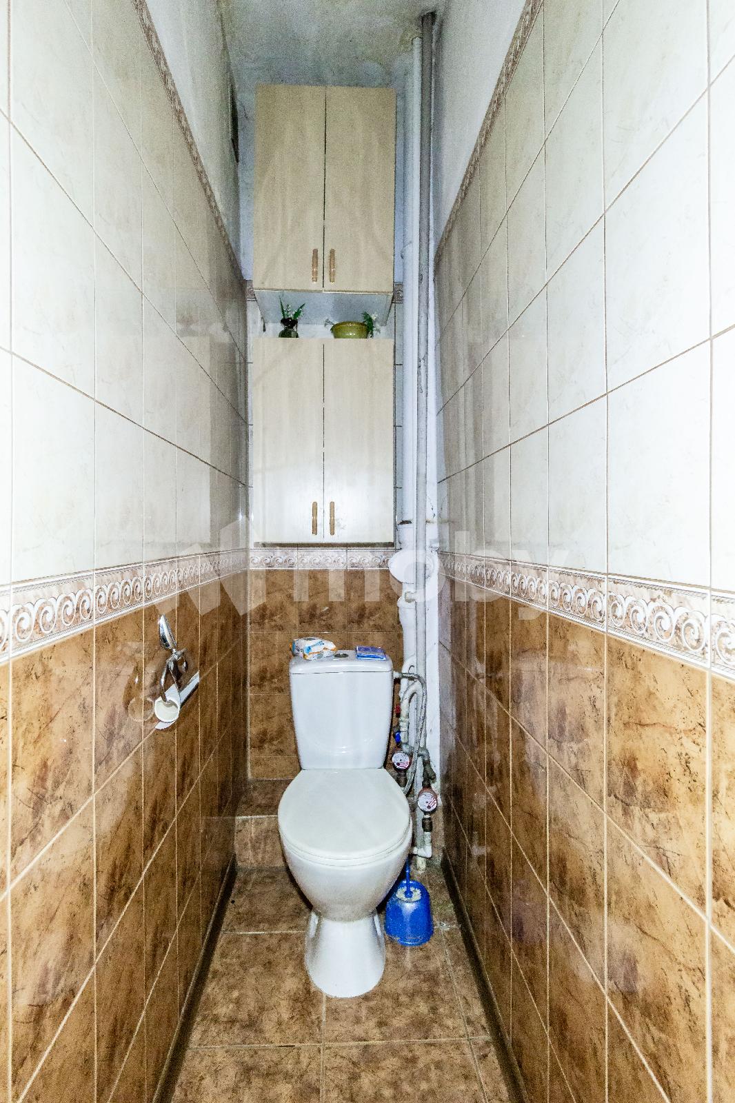 Фото: 224003e1-a83e-40d8-bd04-8714a5aa0ad8.jpg