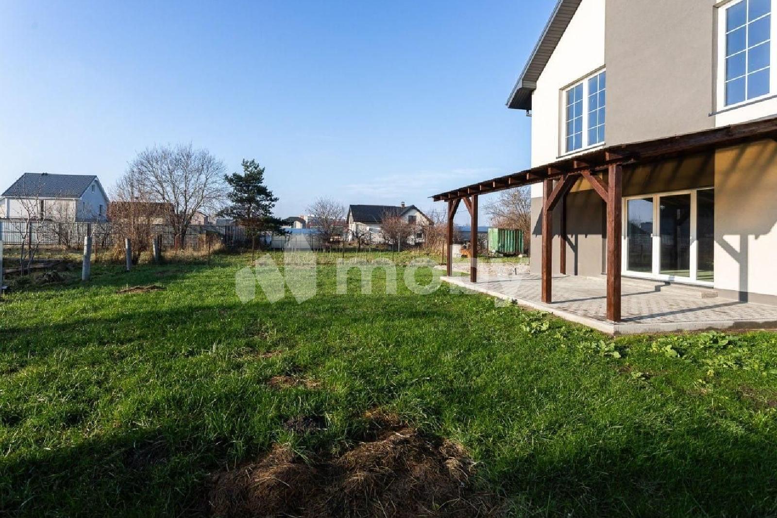 Фото: 224078a4-7ad0-4525-9163-9fe623139f5d.jpg