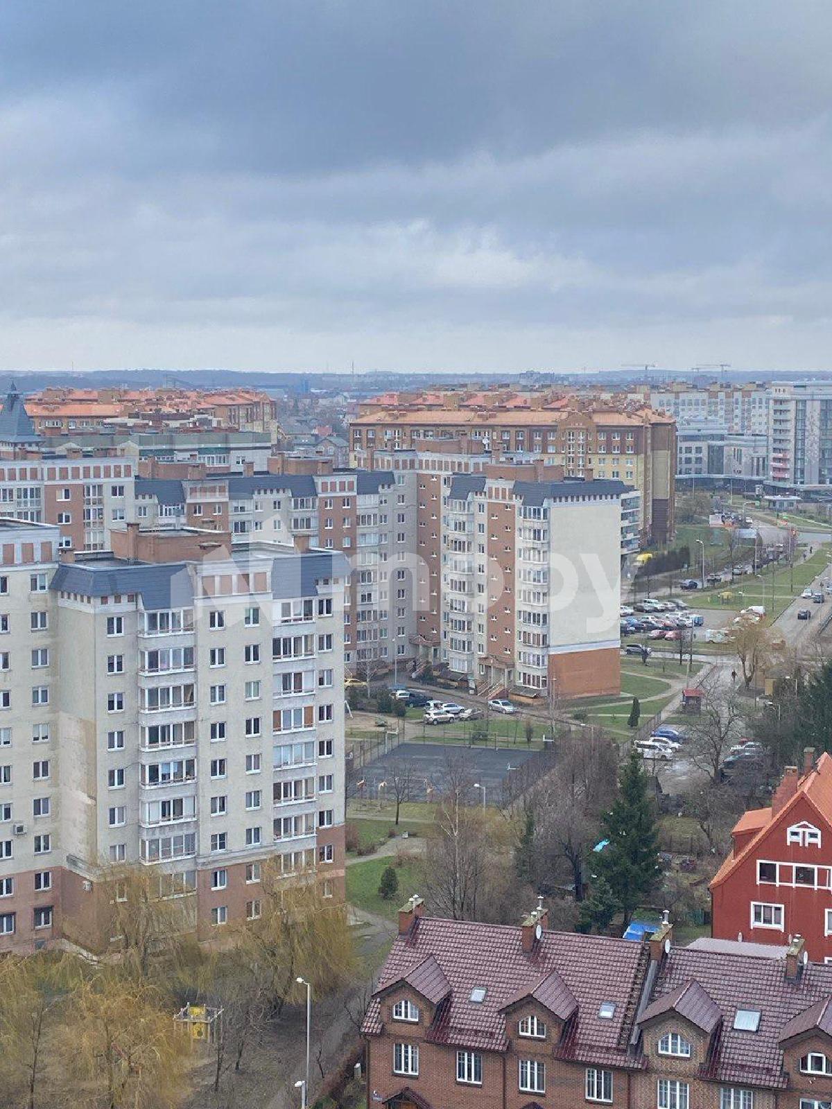 Фото: 22412e5e-448e-4b15-bed8-5b2fa95de33d.jpg