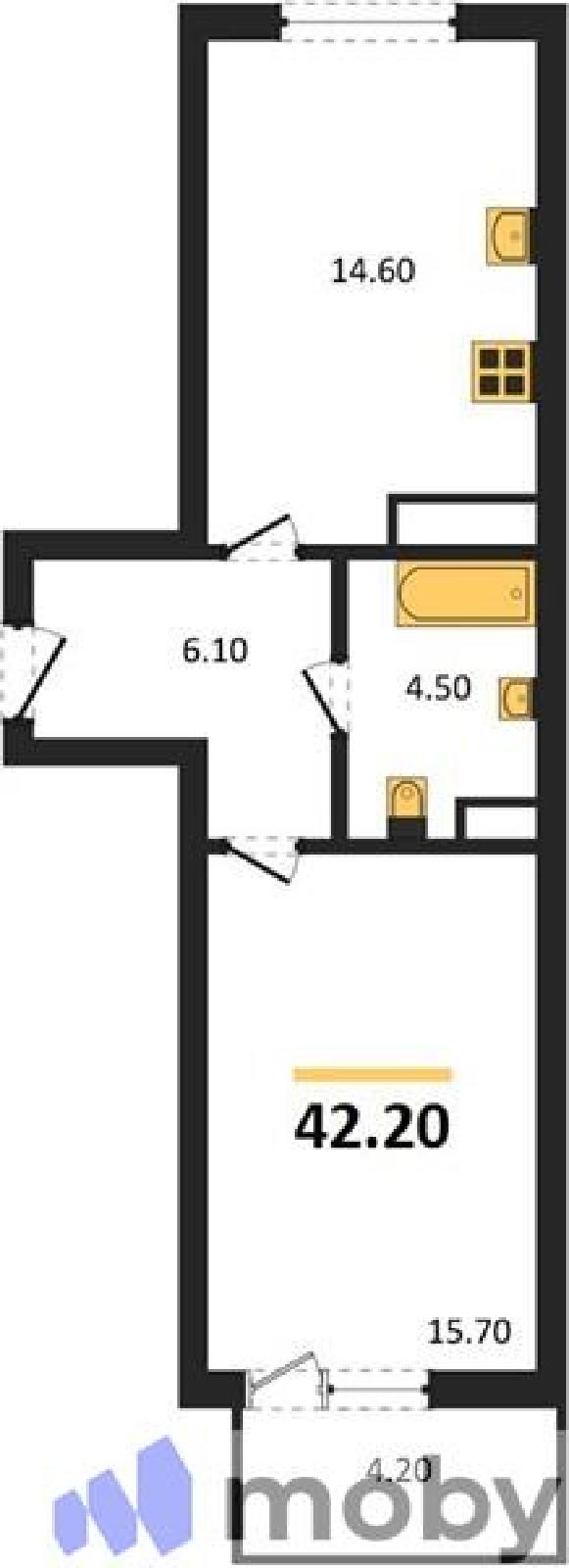 Фото: 2249b5d959ee93e01cb7a4b9a98aa5ae