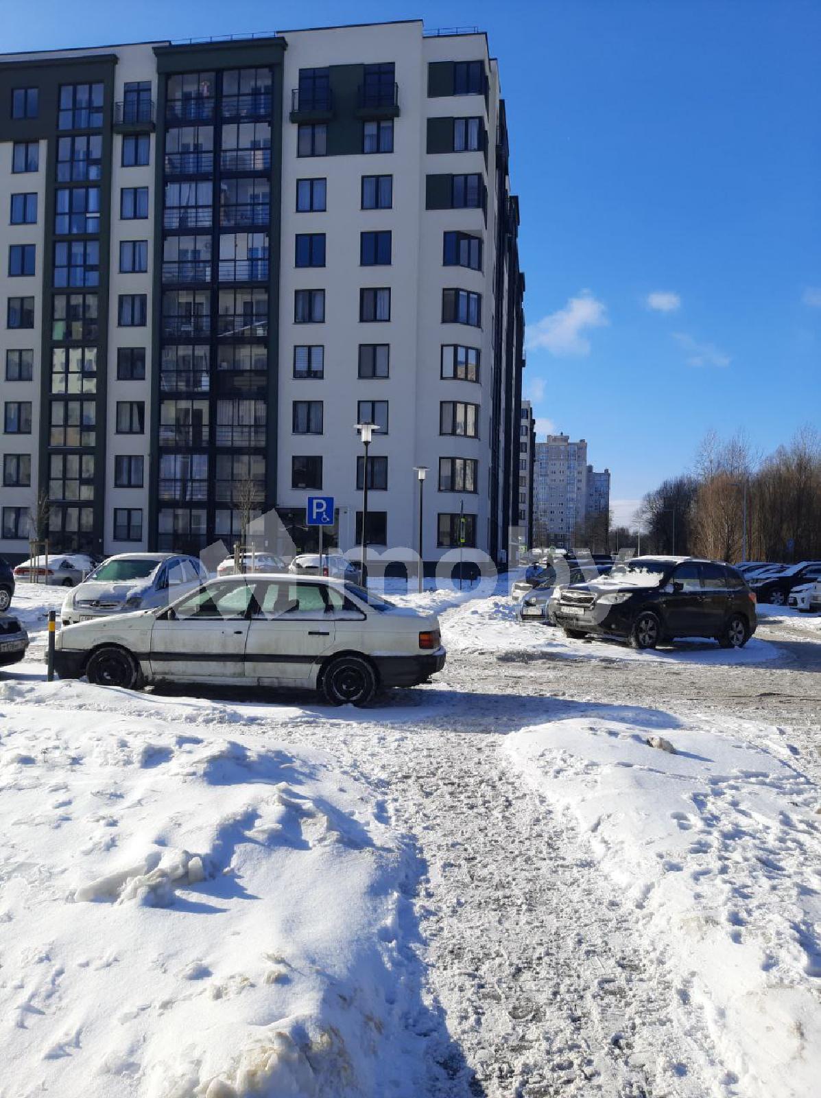 Фото: 224a22e1-a5d8-43b5-8d24-3b1bfe08352f.jpg