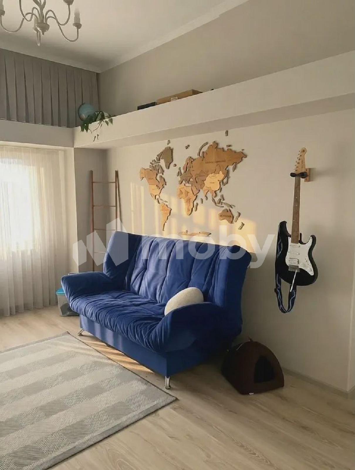 Фото: 224d7529-bc09-4419-bc1f-528ff706905e.jpeg